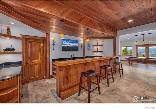 200 Kimwood Rd, Black Hawk, CO 80422 - photo 18