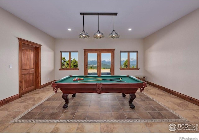 200 Kimwood Rd, Black Hawk, CO 80422 - photo 19