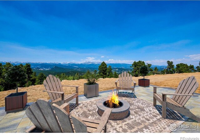 200 Kimwood Rd, Black Hawk, CO 80422 - photo 20