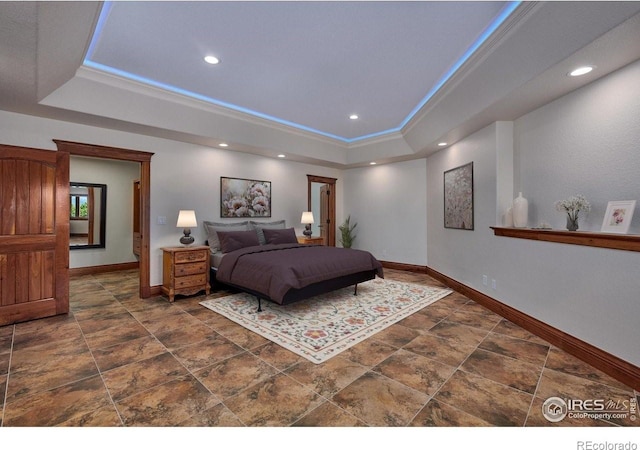 200 Kimwood Rd, Black Hawk, CO 80422 - photo 21