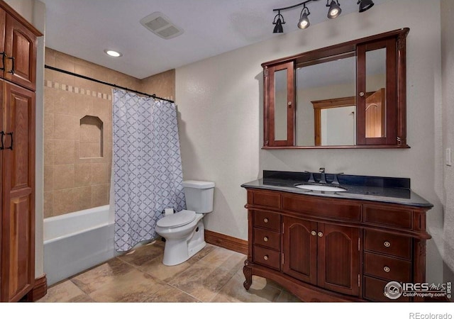 200 Kimwood Rd, Black Hawk, CO 80422 - photo 22