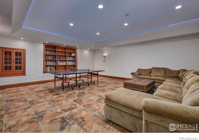 200 Kimwood Rd, Black Hawk, CO 80422 - photo 23