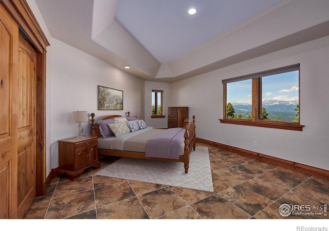 200 Kimwood Rd, Black Hawk, CO 80422 - photo 24