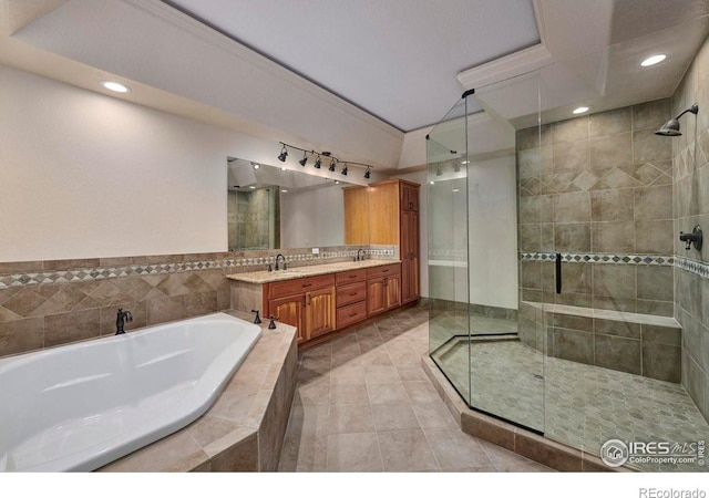 200 Kimwood Rd, Black Hawk, CO 80422 - photo 25