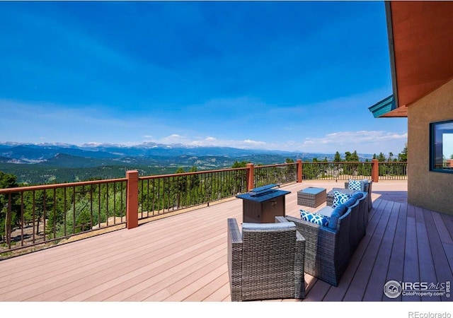 200 Kimwood Rd, Black Hawk, CO 80422 - photo 26