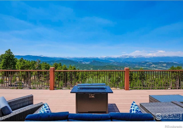 200 Kimwood Rd, Black Hawk, CO 80422 - photo 27