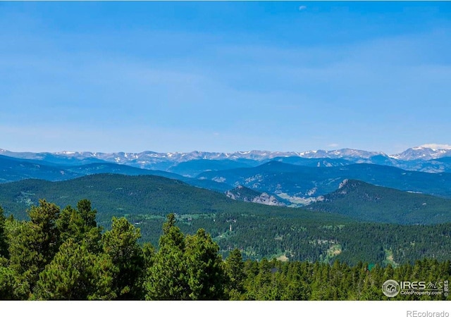 200 Kimwood Rd, Black Hawk, CO 80422 - photo 32