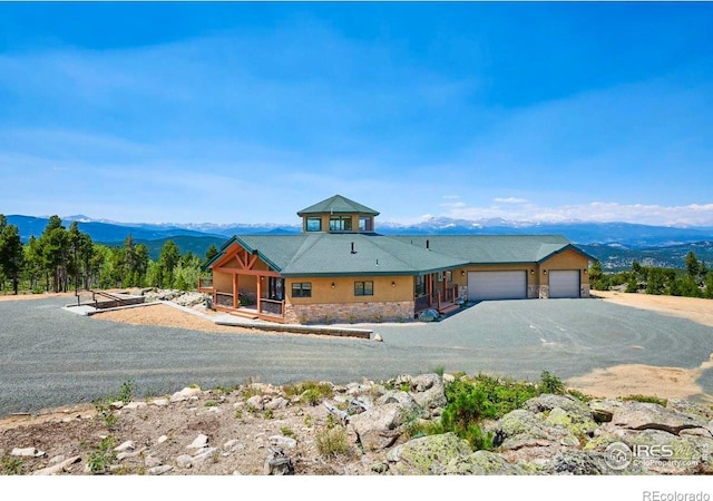 200 Kimwood Rd, Black Hawk, CO 80422 - photo 33