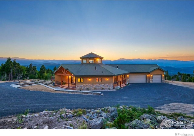 200 Kimwood Rd, Black Hawk, CO 80422 - photo 1