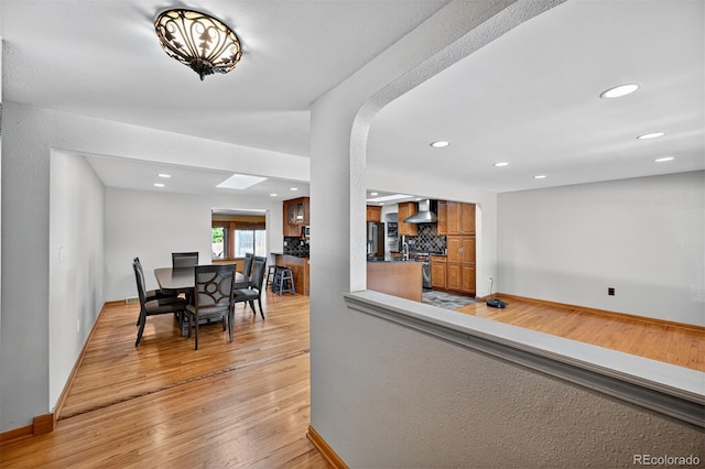 1275 Hoyt St, Lakewood, CO 80215 - photo 2