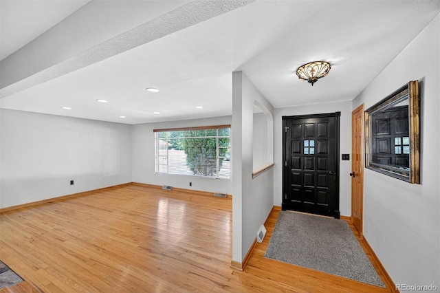 1275 Hoyt St, Lakewood, CO 80215 - photo 3