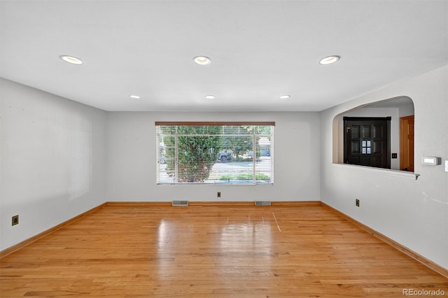 1275 Hoyt St, Lakewood, CO 80215 - photo 4