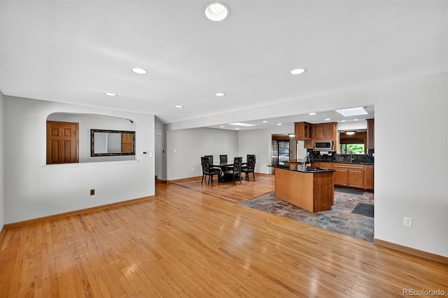 1275 Hoyt St, Lakewood, CO 80215 - photo 5