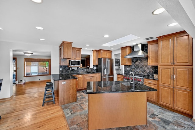 1275 Hoyt St, Lakewood, CO 80215 - photo 6