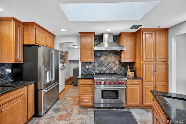 1275 Hoyt St, Lakewood, CO 80215 - photo 7