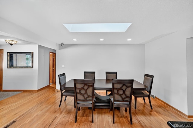1275 Hoyt St, Lakewood, CO 80215 - photo 9