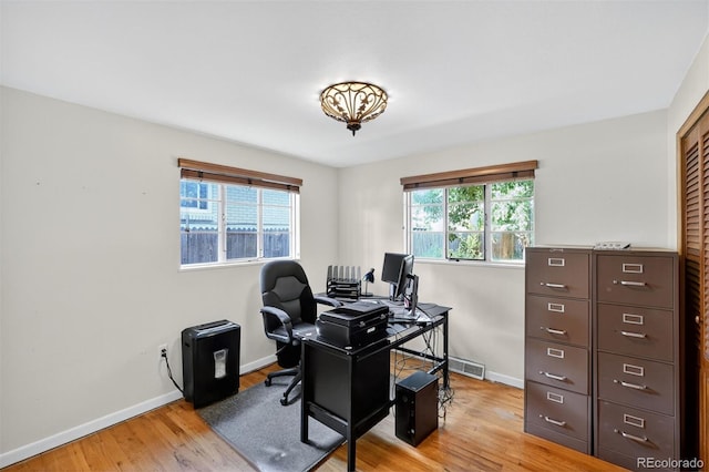1275 Hoyt St, Lakewood, CO 80215 - photo 13