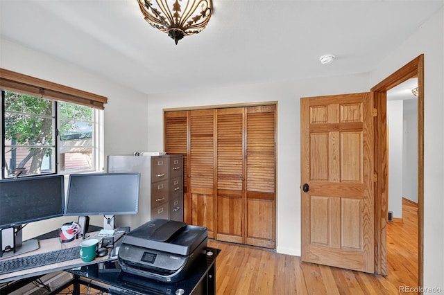 1275 Hoyt St, Lakewood, CO 80215 - photo 14