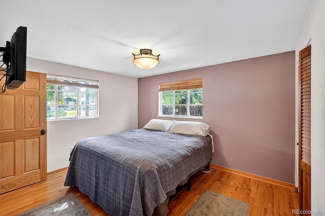 1275 Hoyt St, Lakewood, CO 80215 - photo 15