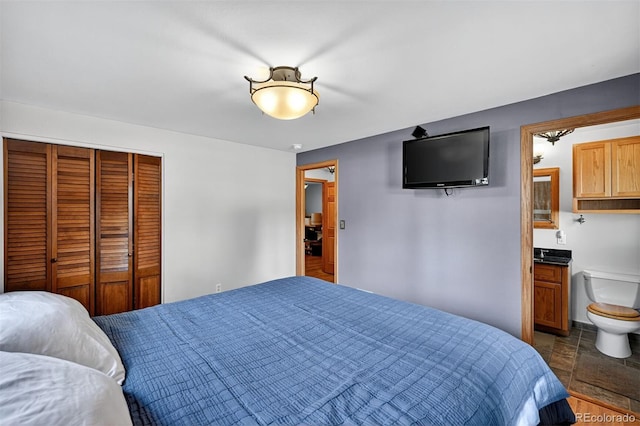 1275 Hoyt St, Lakewood, CO 80215 - photo 16