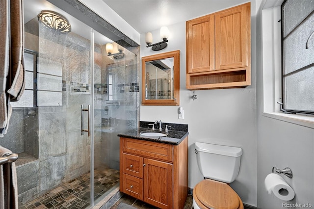 1275 Hoyt St, Lakewood, CO 80215 - photo 17