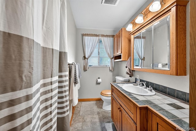 1275 Hoyt St, Lakewood, CO 80215 - photo 18
