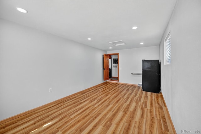 1275 Hoyt St, Lakewood, CO 80215 - photo 20