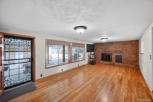 1275 Hoyt St, Lakewood, CO 80215 - photo 21