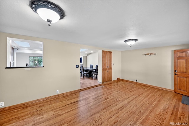 1275 Hoyt St, Lakewood, CO 80215 - photo 22