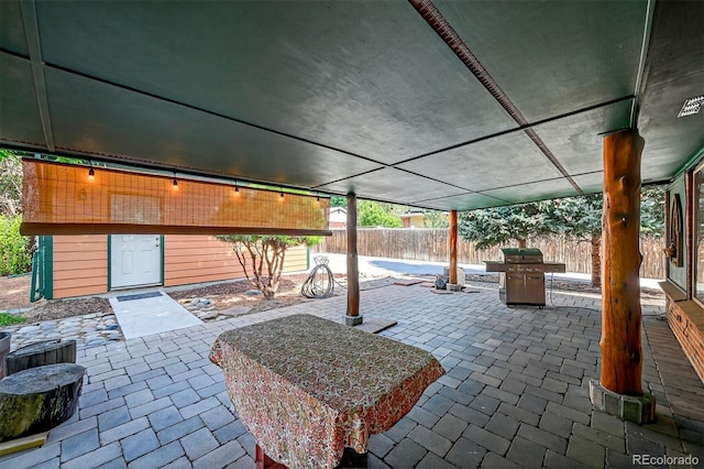 1275 Hoyt St, Lakewood, CO 80215 - photo 23