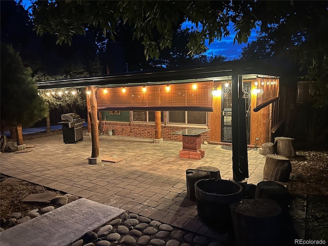 1275 Hoyt St, Lakewood, CO 80215 - photo 25