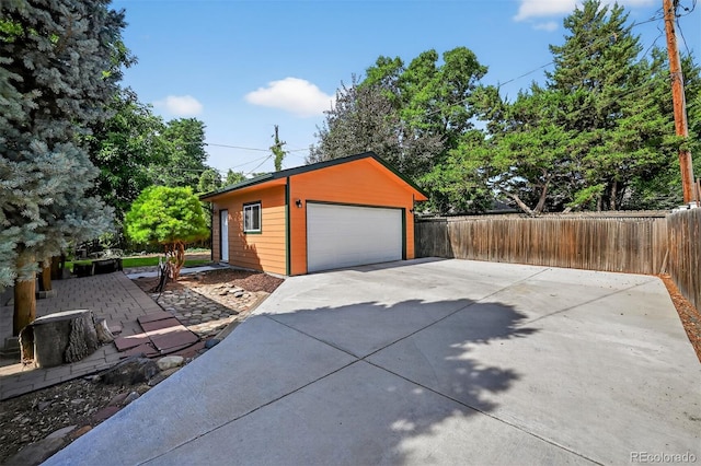 1275 Hoyt St, Lakewood, CO 80215 - photo 26