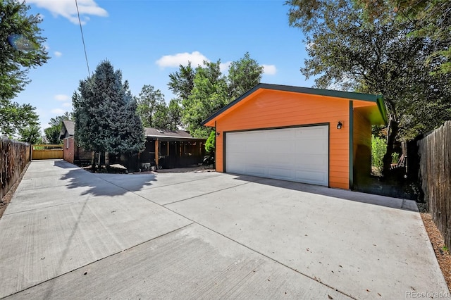 1275 Hoyt St, Lakewood, CO 80215 - photo 27