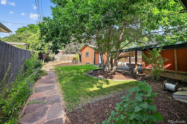 1275 Hoyt St, Lakewood, CO 80215 - photo 28