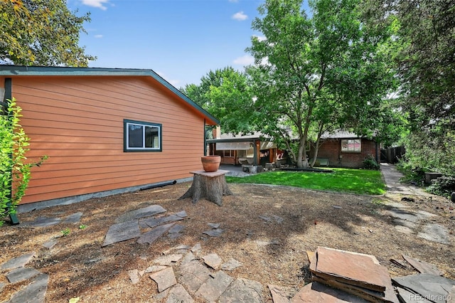 1275 Hoyt St, Lakewood, CO 80215 - photo 29