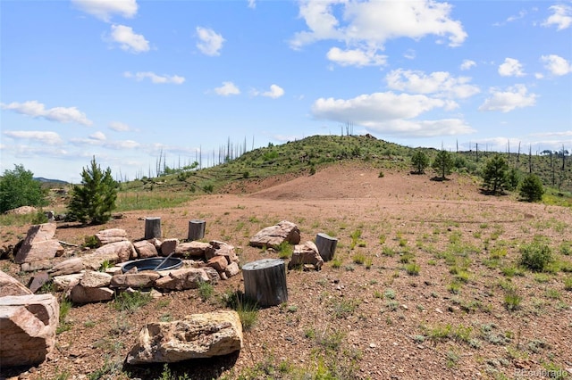 14764 Columbine Cir, Woodland Park, CO 80863