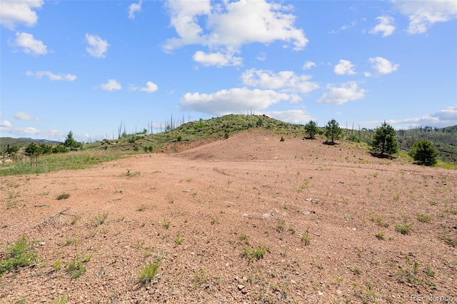 14764 Columbine Cir, Woodland Park, CO 80863