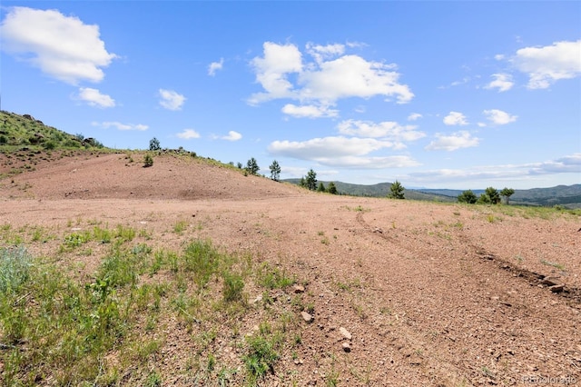 14764 Columbine Cir, Woodland Park, CO 80863