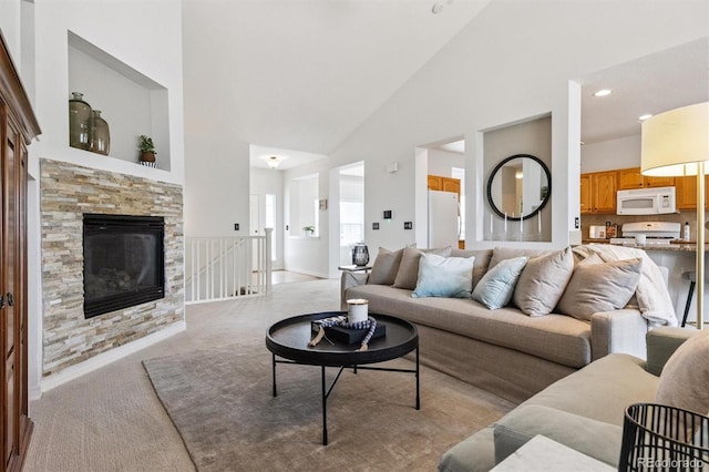 6945 Winthrop Cir, Castle Rock, CO 80104 - photo 3