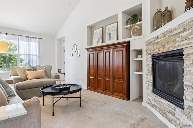 6945 Winthrop Cir, Castle Rock, CO 80104 - photo 4