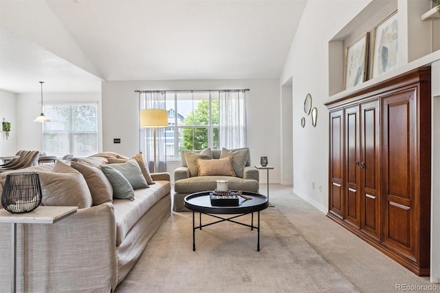 6945 Winthrop Cir, Castle Rock, CO 80104 - photo 5