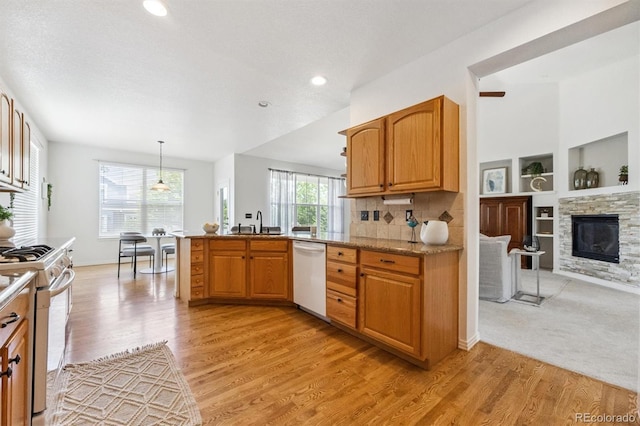6945 Winthrop Cir, Castle Rock, CO 80104 - photo 6