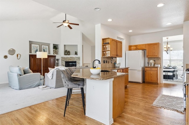 6945 Winthrop Cir, Castle Rock, CO 80104 - photo 7