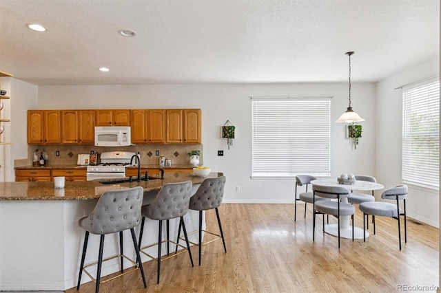 6945 Winthrop Cir, Castle Rock, CO 80104 - photo 8