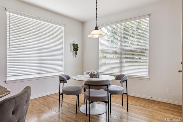 6945 Winthrop Cir, Castle Rock, CO 80104 - photo 10