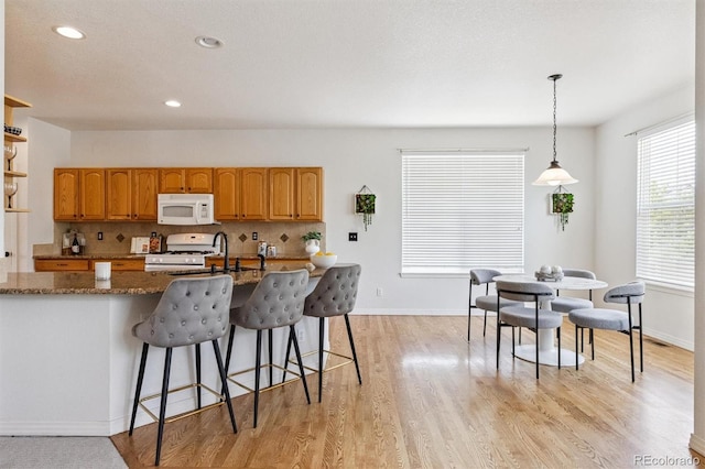 6945 Winthrop Cir, Castle Rock, CO 80104 - photo 11