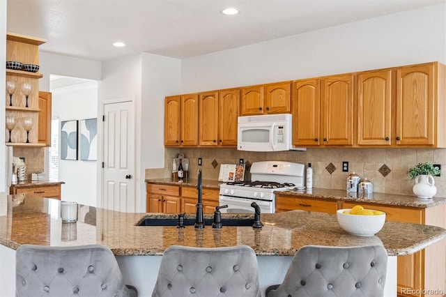 6945 Winthrop Cir, Castle Rock, CO 80104 - photo 12