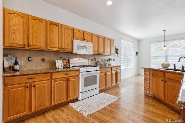 6945 Winthrop Cir, Castle Rock, CO 80104 - photo 13
