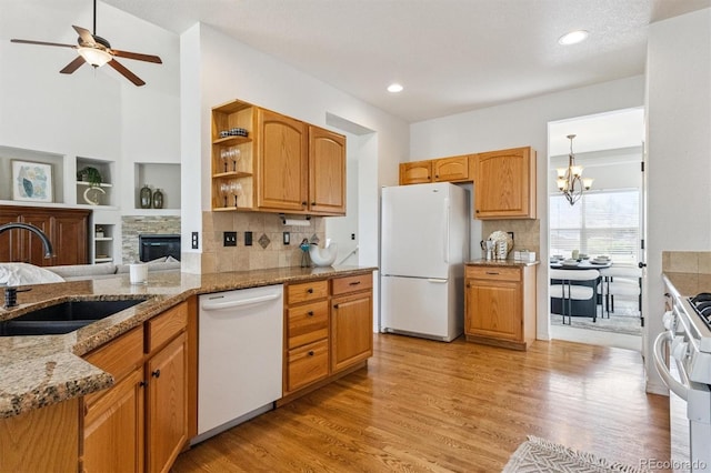 6945 Winthrop Cir, Castle Rock, CO 80104 - photo 14
