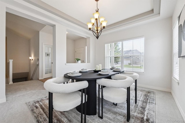 6945 Winthrop Cir, Castle Rock, CO 80104 - photo 16